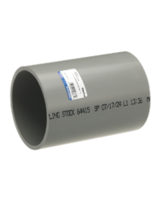 ABB E948N7 Device