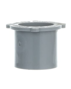 ABB E950FE Device