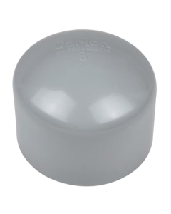 ABB E958J Device