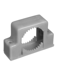 ABB E978GC-CAR Device