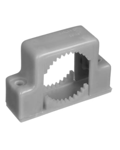 ABB E978HC-CAR Device