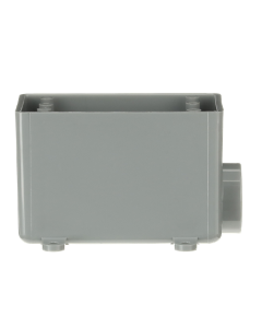 ABB E9801FN Device