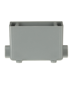 ABB E9811DN Device