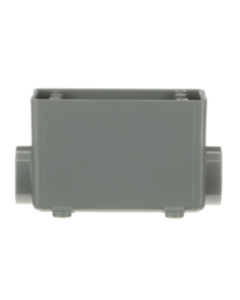 ABB E9811FN Device