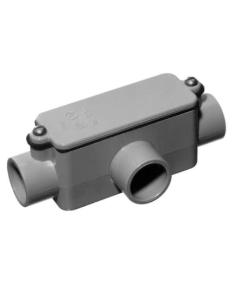 ABB E983J Device