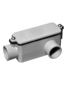 ABB E984D-CAR Device