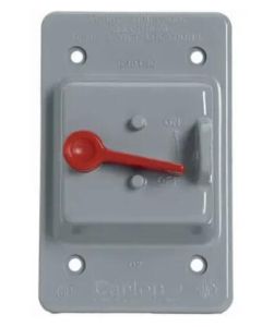 ABB E98TSCN Device