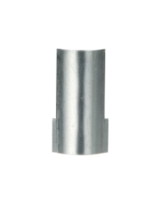 ABB EB118-300PG Device