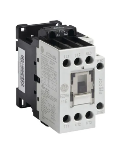 ABB EC09D311B024W Device