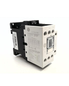 ABB EC12A400B208 Device