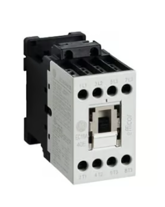 ABB EC18A311B120 Device