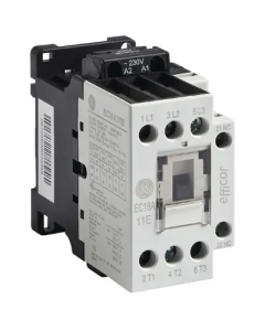 ABB EC18A311B230 Device