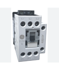ABB EC25A311B230 Device