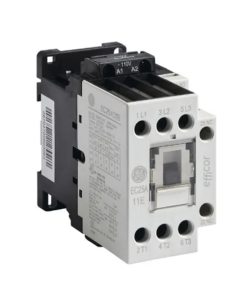 ABB EC25A311B500 Device