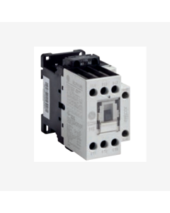 ABB EC25D311B250W Device