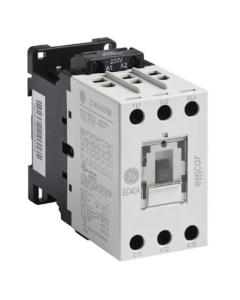 ABB EC40A300B440 Device