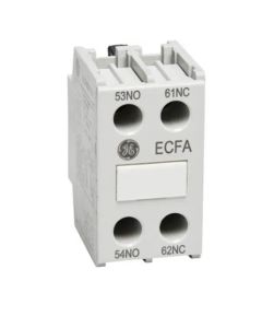 ABB ECFA211S Contactors