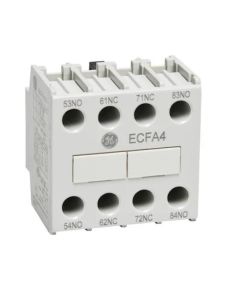 ABB ECFA413S Contactors