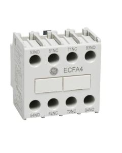 ABB ECFA440S Contactors