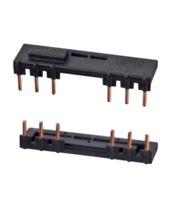 ABB ECKS1RV Device