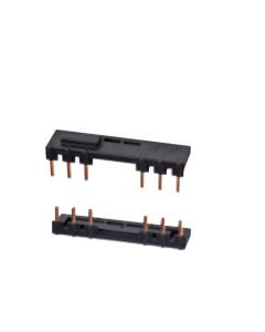 ABB ECKS2RV Contactors