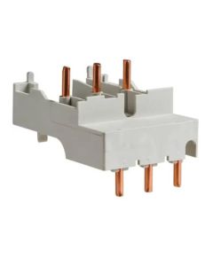ABB ECM1AL25 Device