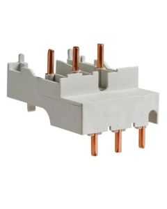 ABB ECM1AL32 Device