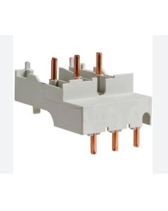ABB ECM2AL40 Contactors