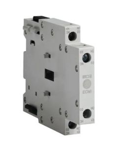 ABB ECMI Device