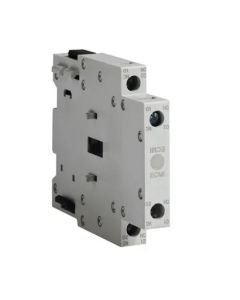 ABB ECMI02S Contactors