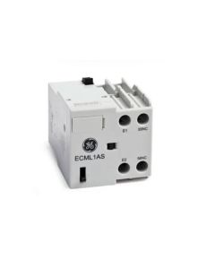 ABB ECML1AS127 Contactors