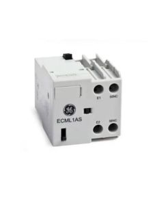 ABB ECML2AS127 Contactors