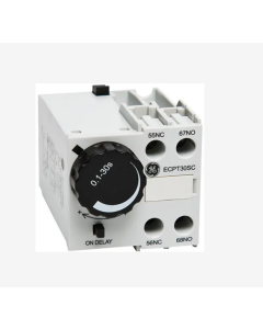ABB ECPT30SC Contactors