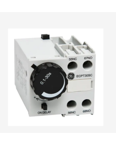 ABB ECPT30SD Device