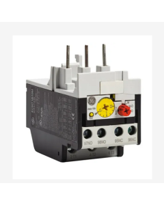 ABB ECRT1B10H Device