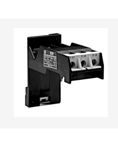 ABB ECRT2BS Device