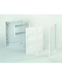 ABB ECS111C Distribution Board