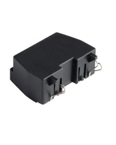 ABB ECSURC127 Contactors