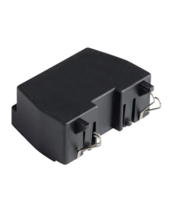 ABB ECSURC440 Device
