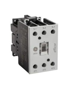 ABB EF105A300B024 Contactors