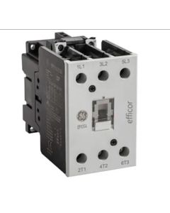 ABB EF105E300B24-60 Contactors