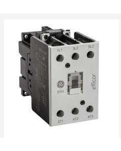 ABB EF105E300B250-500 Device