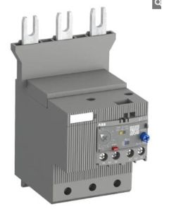 ABB EF146-150 EOL