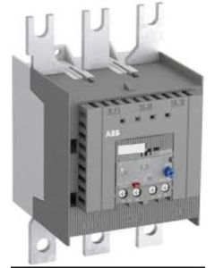 ABB EF370-380 EOL