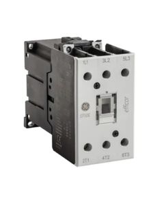 ABB EF50E300B100-250 Contactors