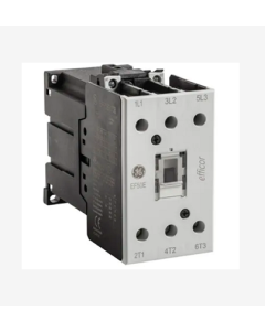 ABB EF50E300B250-500 Device