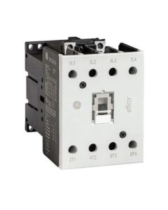 ABB EF50E400B100-250 Contactors