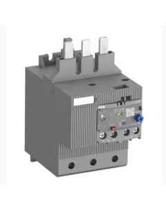 ABB EF65-56 Contactors