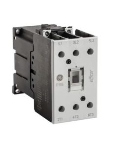 ABB EF65A300B024 Contactors