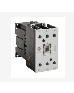ABB EF65A300B110 Device